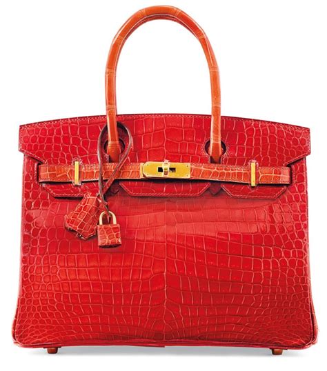 christies milan hermes|christie's hermes handbags.